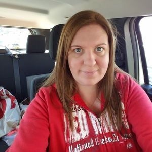 Meet your Posher, Susie